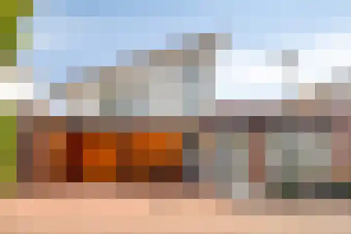 Zagershof 16 Asten thumbnail 52