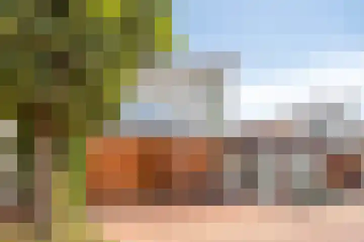 Zagershof 16 Asten thumbnail 7