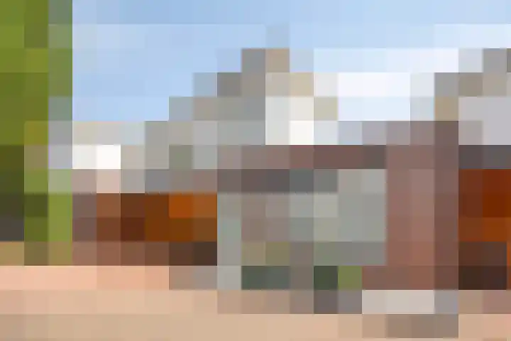 Zagershof 16 Asten thumbnail 9