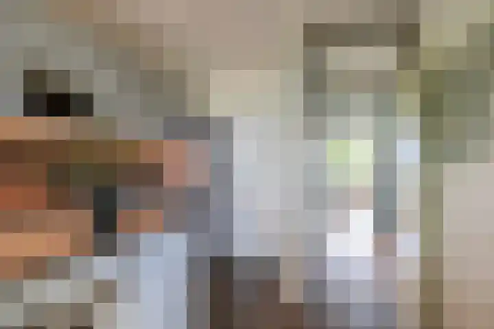 Zalkerbos 16 Zoetermeer thumbnail 13