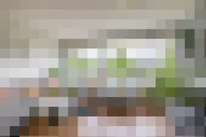 Zalkerbos 16 Zoetermeer thumbnail 15