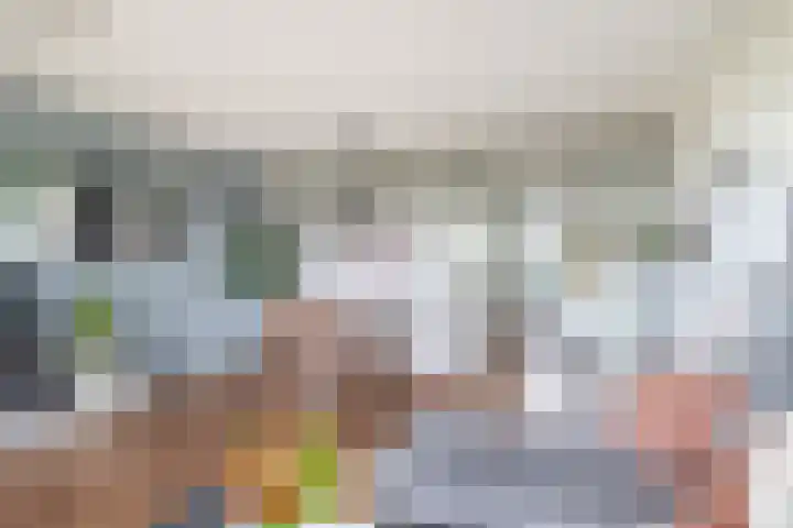 Zalkerbos 16 Zoetermeer thumbnail 17