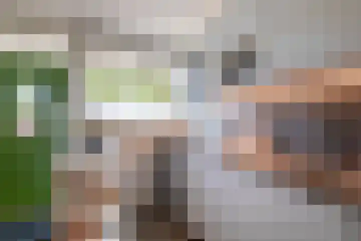 Zalkerbos 16 Zoetermeer thumbnail 24