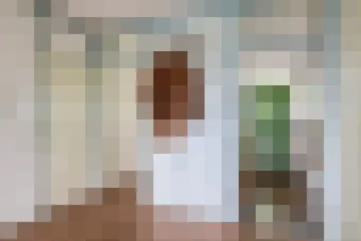 Zalkerbos 16 Zoetermeer thumbnail 32