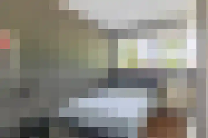 Zalkerbos 16 Zoetermeer thumbnail 33