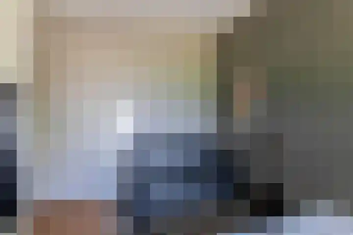 Zalkerbos 16 Zoetermeer thumbnail 34