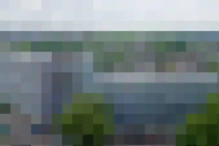 Zalkerbos 16 Zoetermeer thumbnail 36