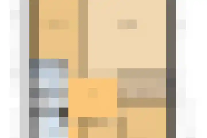 Zalkerbos 16 Zoetermeer thumbnail 39