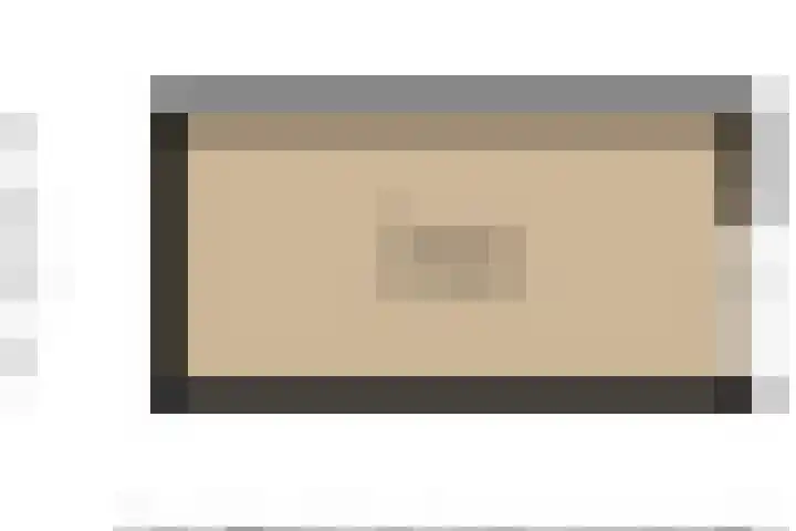 Zalkerbos 16 Zoetermeer thumbnail 41