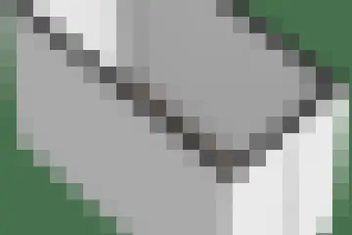 Zalkerbos 16 Zoetermeer thumbnail 42