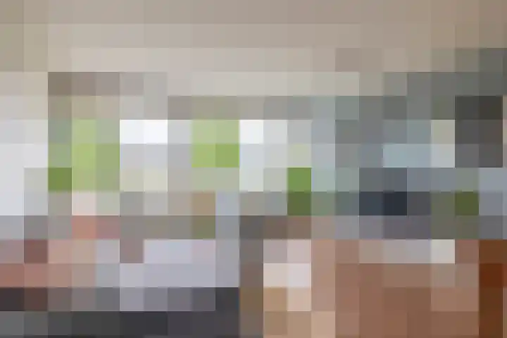 Zalkerbos 16 Zoetermeer thumbnail 43
