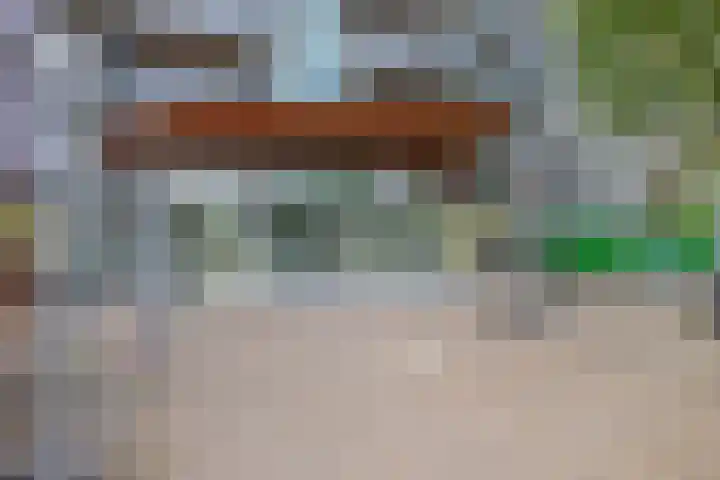 Zalkerbos 16 Zoetermeer thumbnail 5