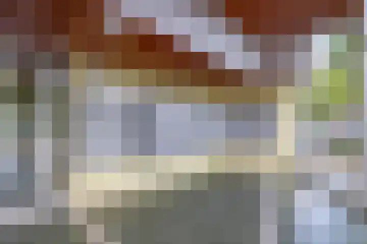 Zalkerbos 16 Zoetermeer thumbnail 6