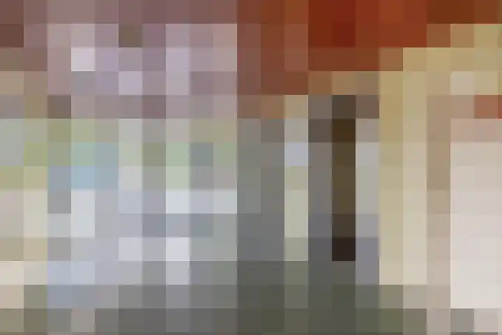 Zalkerbos 16 Zoetermeer thumbnail 7