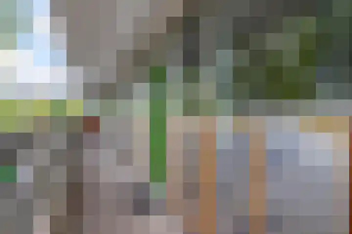 Zalkerbos 16 Zoetermeer thumbnail 9
