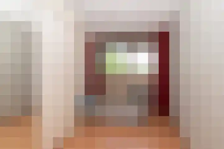Zalkerbos 191 Zoetermeer thumbnail 10