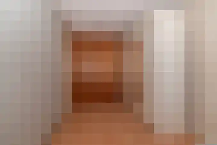 Zalkerbos 191 Zoetermeer thumbnail 11