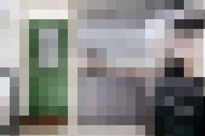 Zalkerbos 218 Zoetermeer thumbnail 25