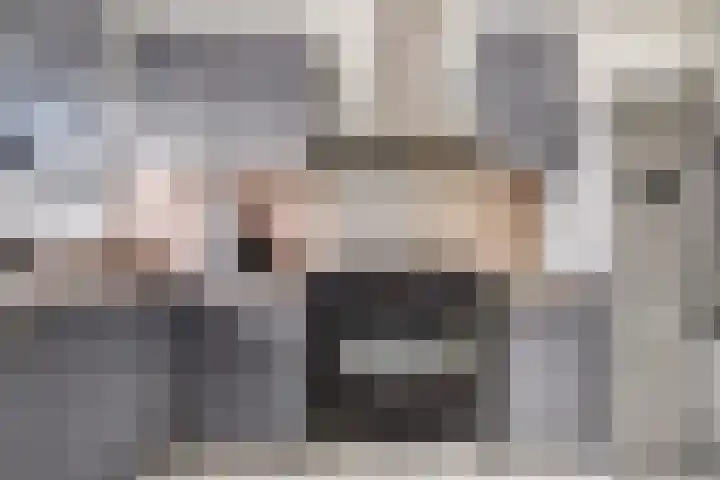 Zalkerbos 218 Zoetermeer thumbnail 26