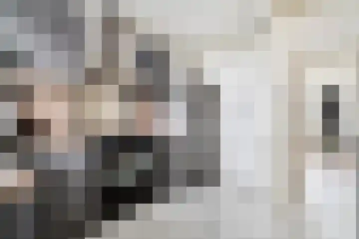 Zalkerbos 218 Zoetermeer thumbnail 27
