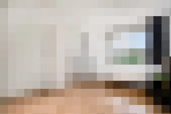 Zalkerbos 218 Zoetermeer thumbnail 29