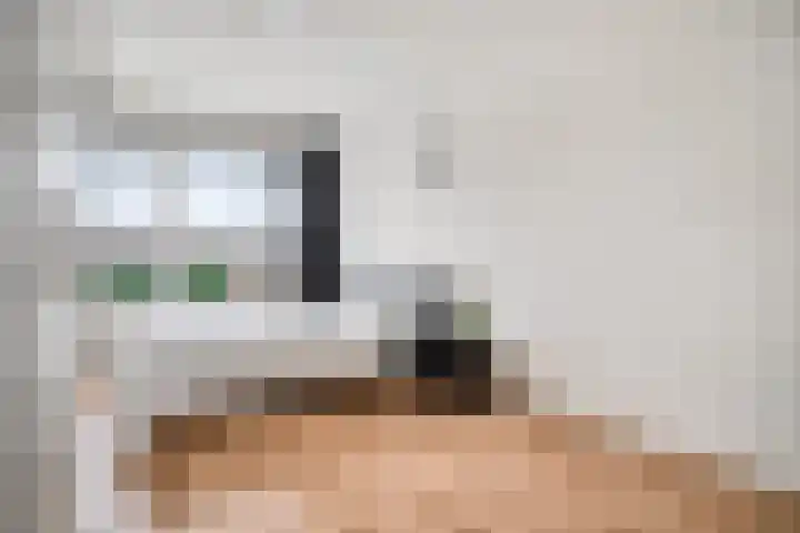 Zalkerbos 218 Zoetermeer thumbnail 30
