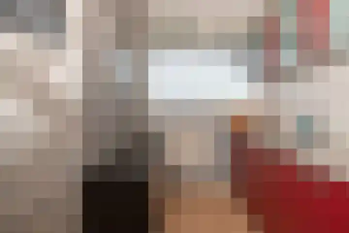 Zalkerbos 295 Zoetermeer thumbnail 13