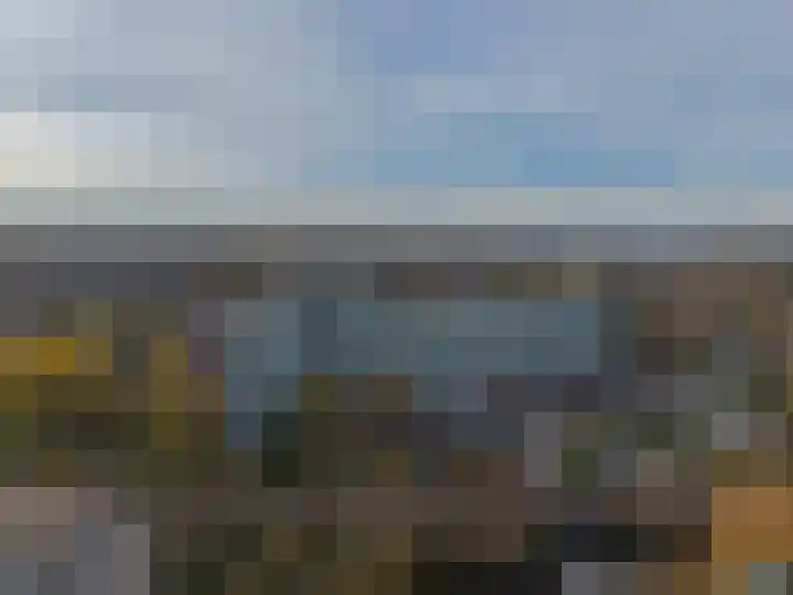 Zalkerbos 295 Zoetermeer thumbnail 31