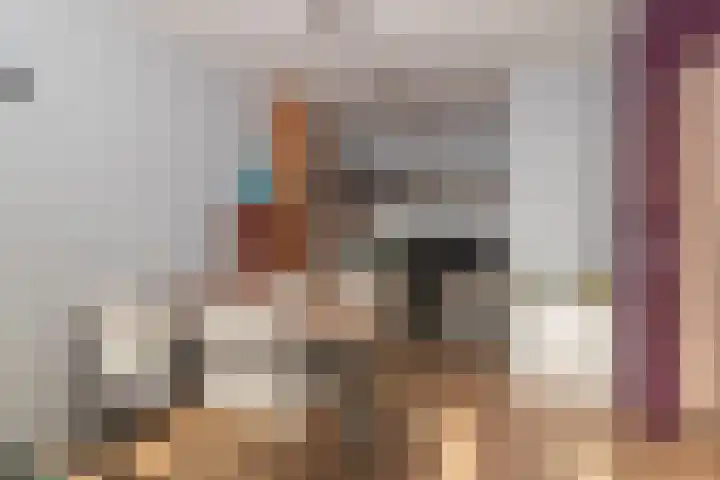 Zalkerbos 295 Zoetermeer thumbnail 6