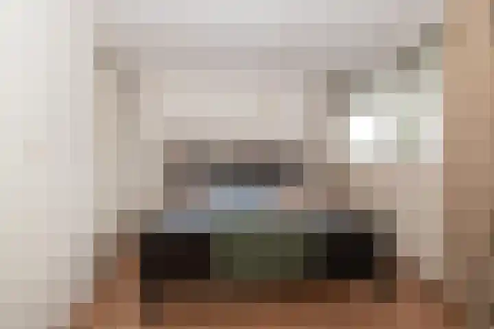 Zalkerbos 48 Zoetermeer thumbnail 15