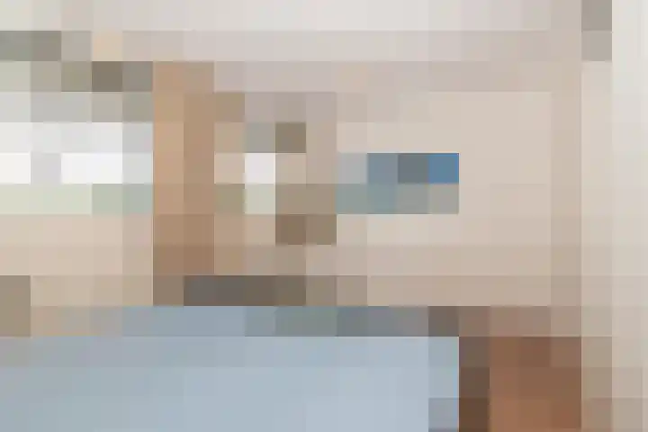 Zalkerbos 48 Zoetermeer thumbnail 16