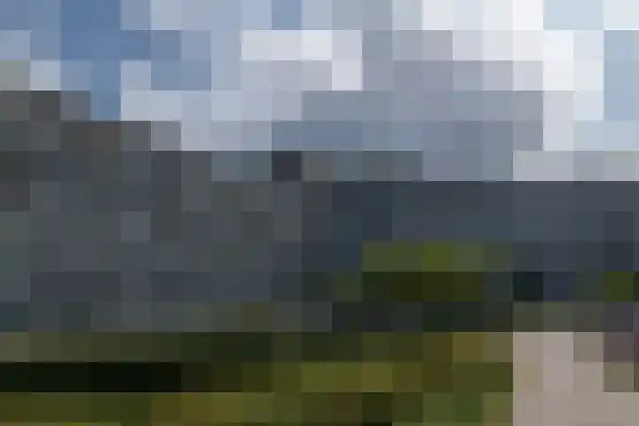 Zalkerbos 48 Zoetermeer thumbnail 23