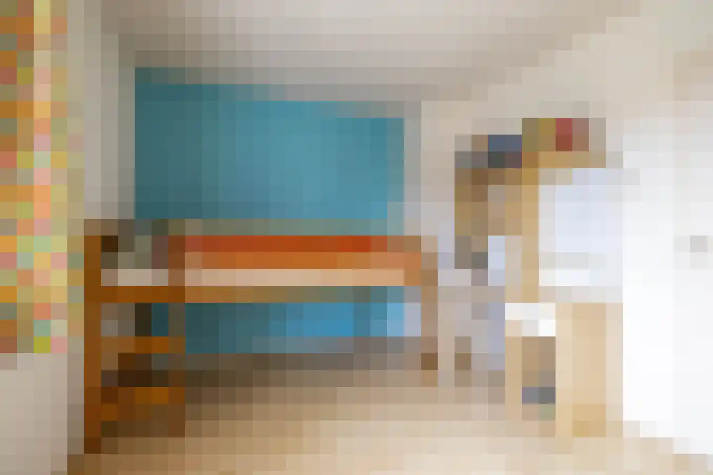 Zalm 10 Oss thumbnail 10