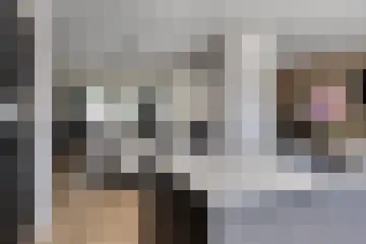 Zalm 10 Oss thumbnail 10