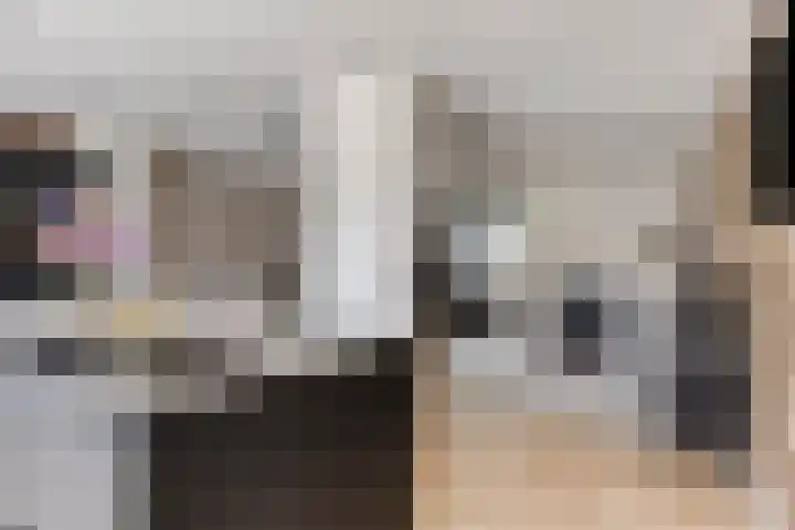 Zalm 10 Oss thumbnail 12