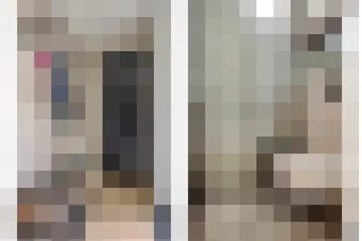 Zalm 10 Oss thumbnail 14