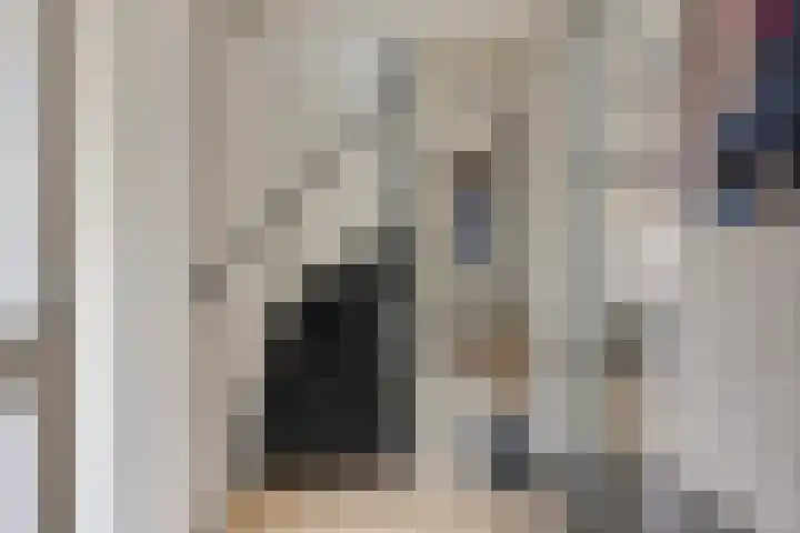 Zalm 10 Oss thumbnail 15