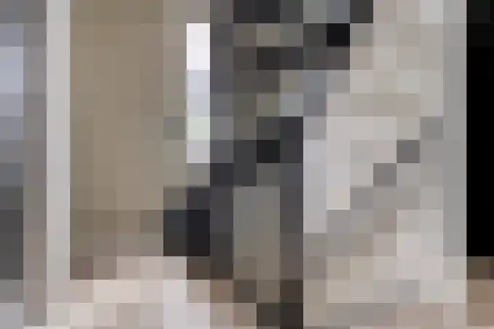 Zalm 10 Oss thumbnail 16