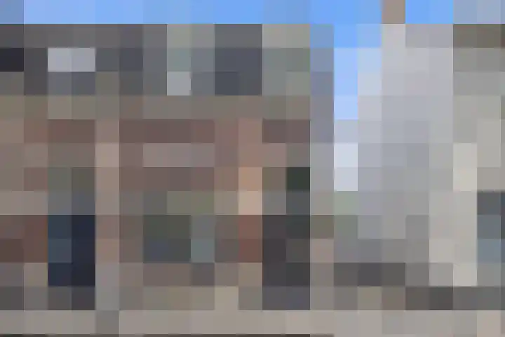 Zalm 10 Oss thumbnail 17