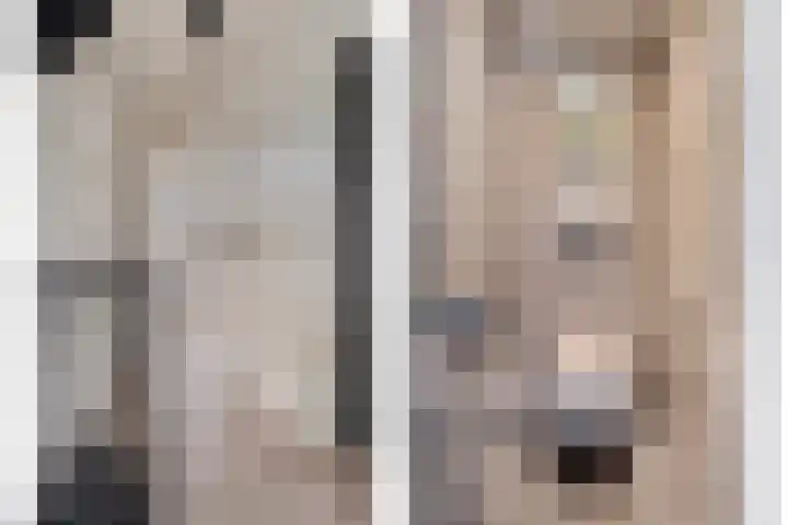 Zalm 10 Oss thumbnail 17