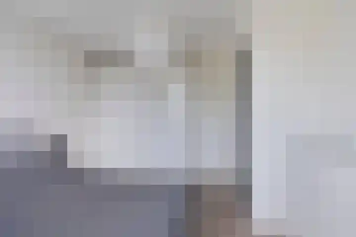 Zalm 10 Oss thumbnail 19