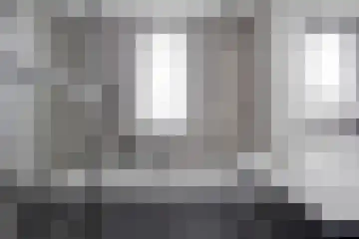 Zalm 10 Oss thumbnail 20