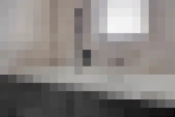 Zalm 10 Oss thumbnail 22