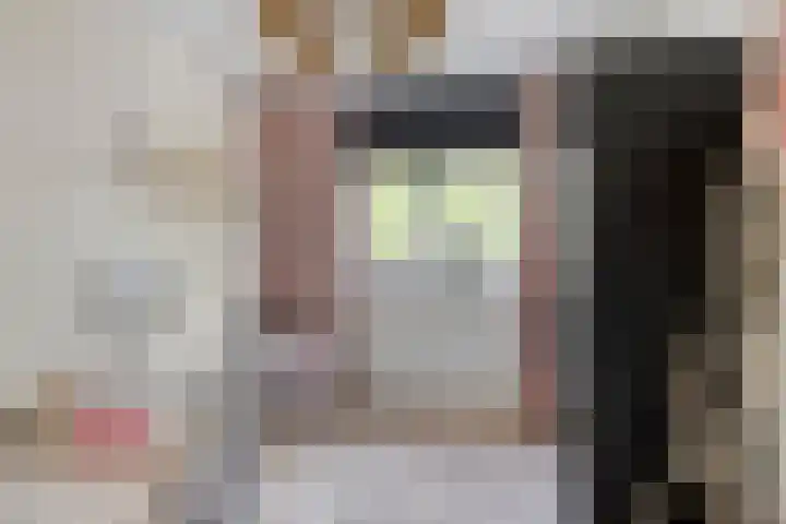 Zalm 10 Oss thumbnail 23