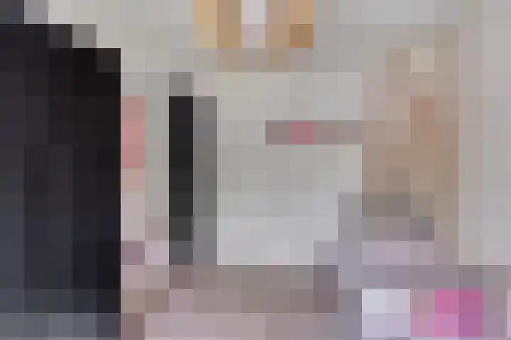 Zalm 10 Oss thumbnail 24