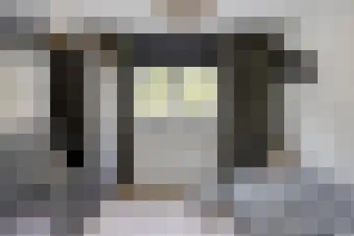Zalm 10 Oss thumbnail 25