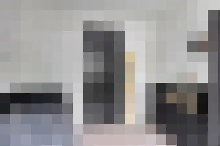 Zalm 10 Oss thumbnail 26