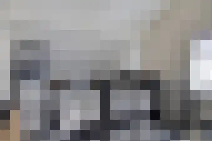 Zalm 10 Oss thumbnail 28