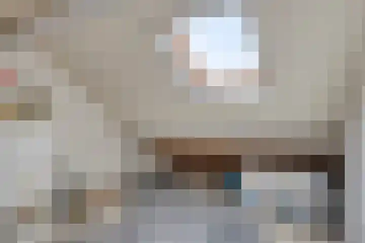 Zalm 10 Oss thumbnail 30