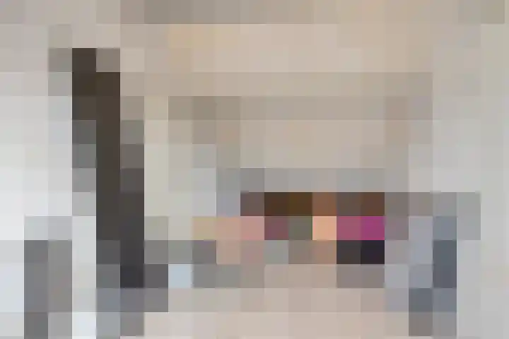 Zalm 10 Oss thumbnail 31